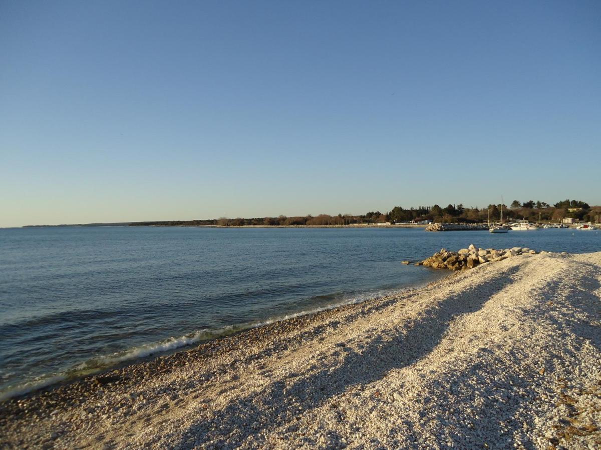 Serena, Sea View, Apartman *